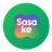 Sasa Ke Logo